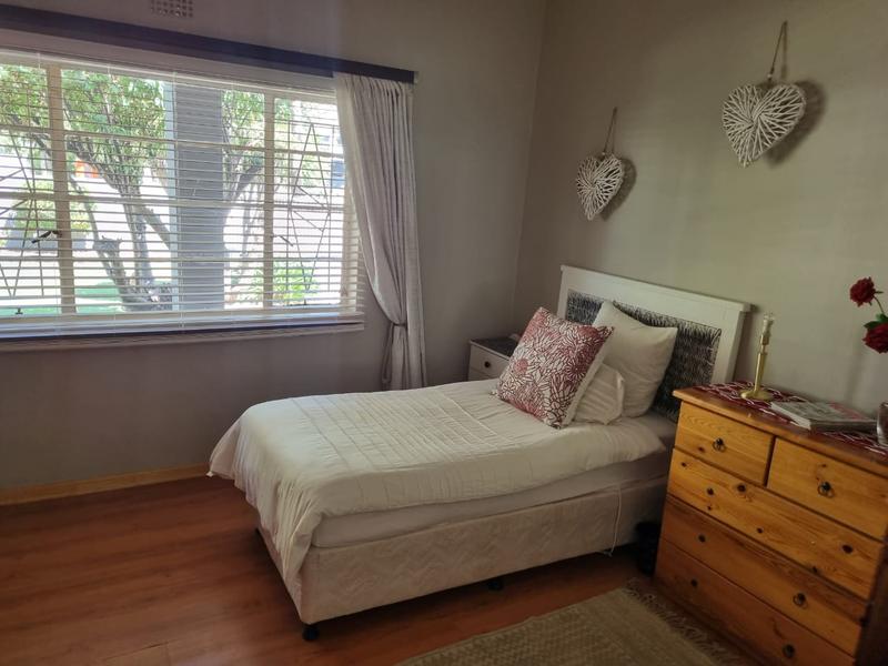 5 Bedroom Property for Sale in Ceres Western Cape